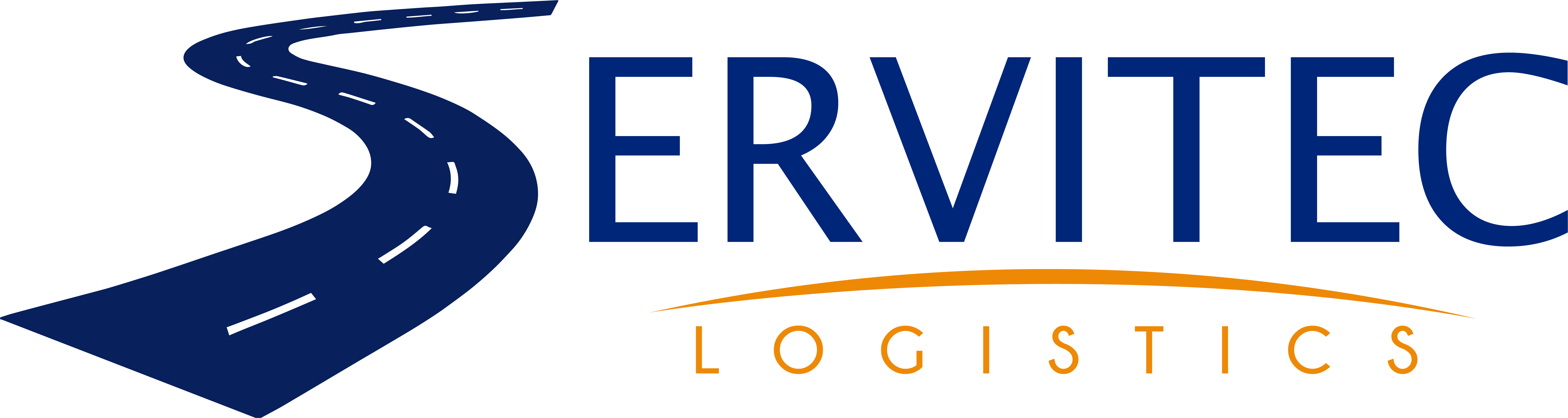 Servitec Logistics