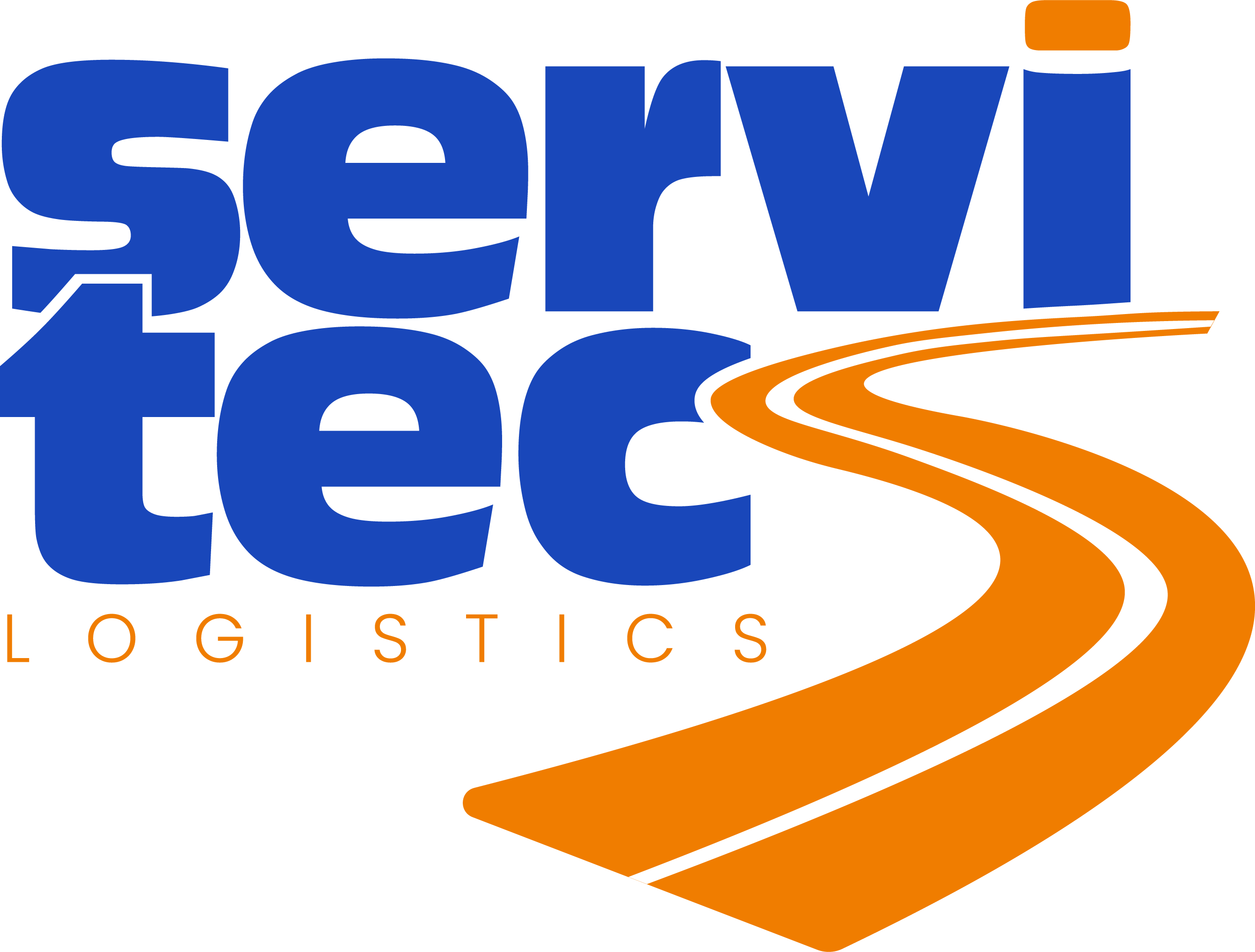 Servitec Logistics